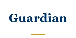 Vitrier Guardian à àChâtillon 92320