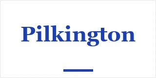 Vitrier Pilkington à àChâtillon 92320