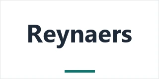 Installateur agréé REYNAERS à àChâtillon