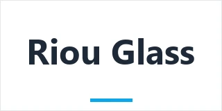 Vitrier Riou Glass à àChâtillon 92320