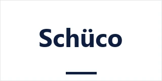 Vitrier Schüco à àChâtillon 92320