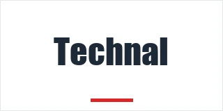 Installateur agréé TECHNAL à àChâtillon