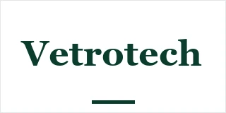 Vitrier Vetrotech à àChâtillon 92320